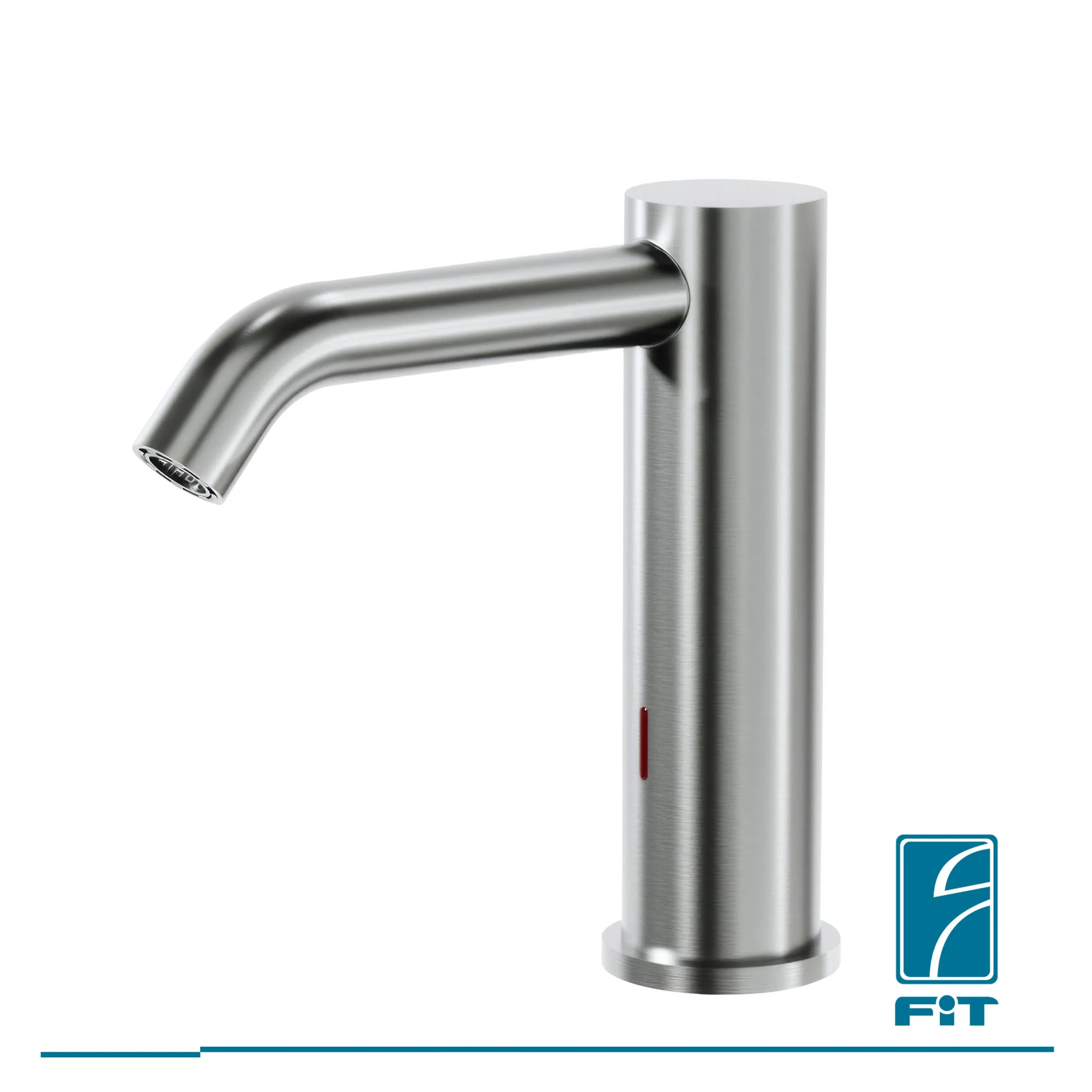 Sensor Faucet Automatic Sensor Tap Smart Touchless Faucet