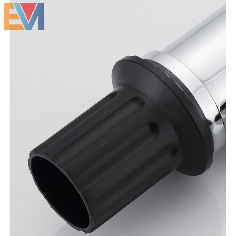 Kitchen Faucet Mode 3