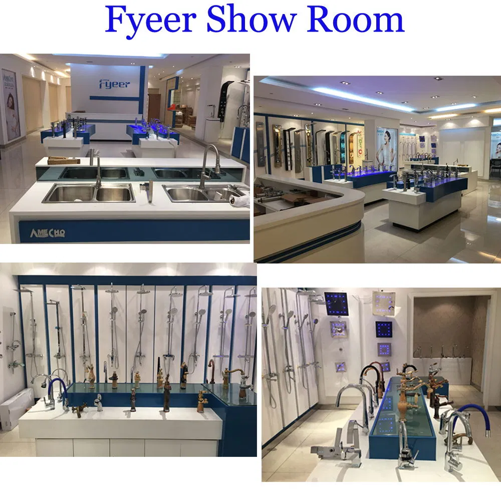 Production Process 1