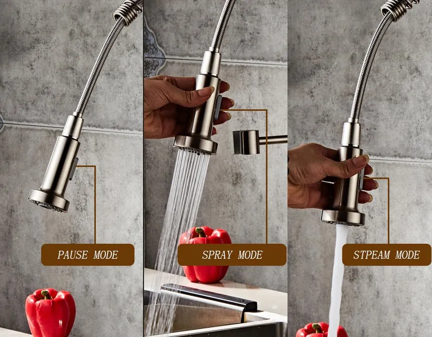 Detailed Faucet View 6