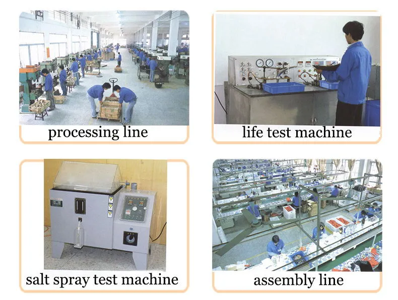Production Process 3