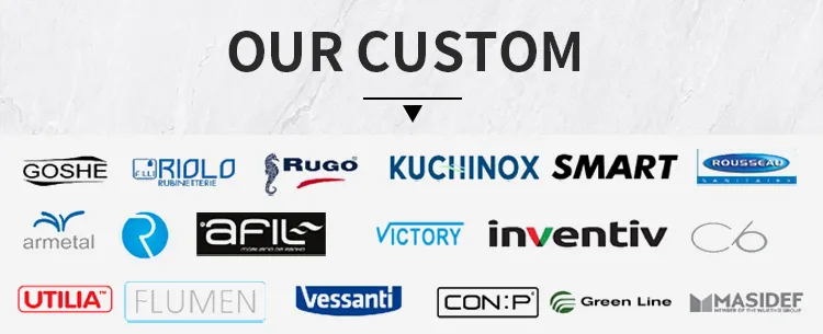 Measurement Reference