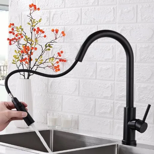 Product Parameter Image 1