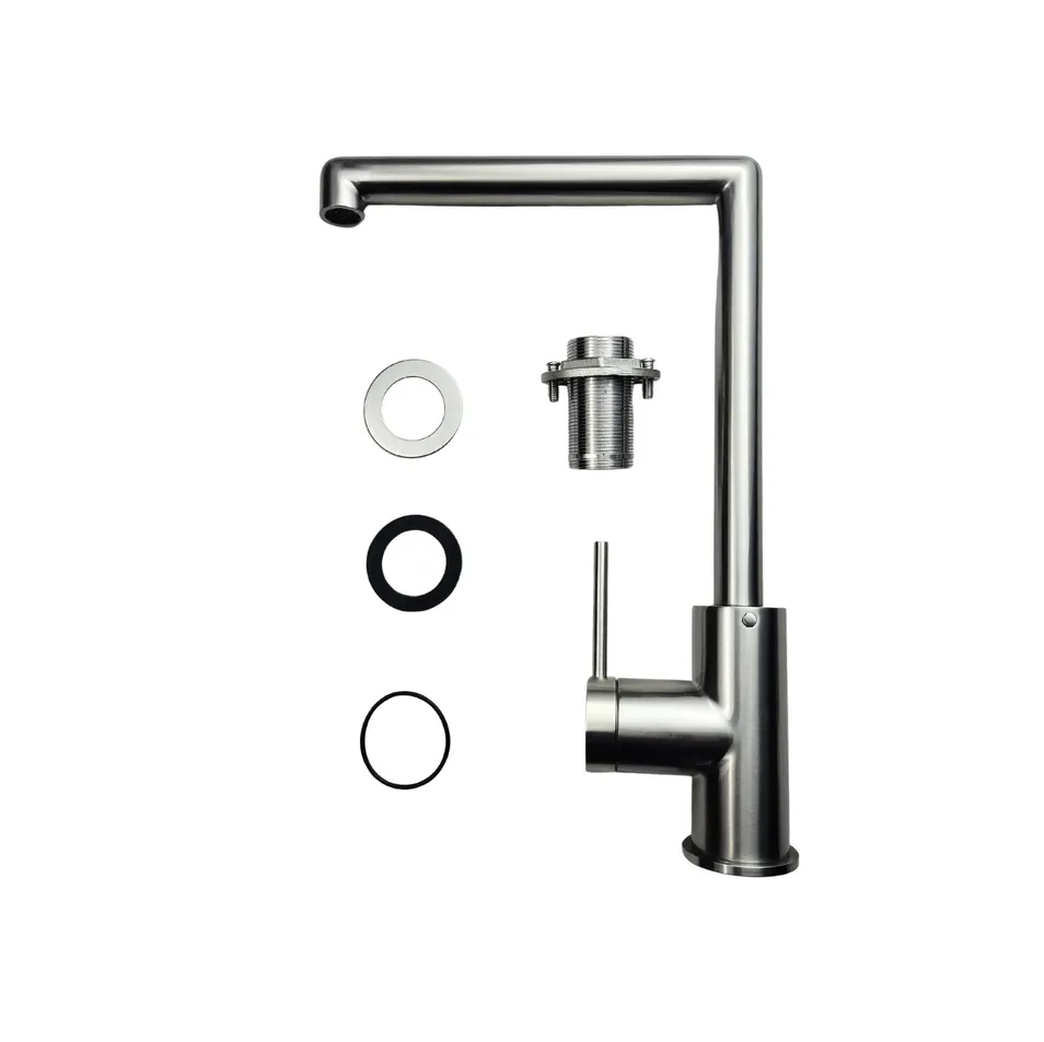 Installation Compatibility