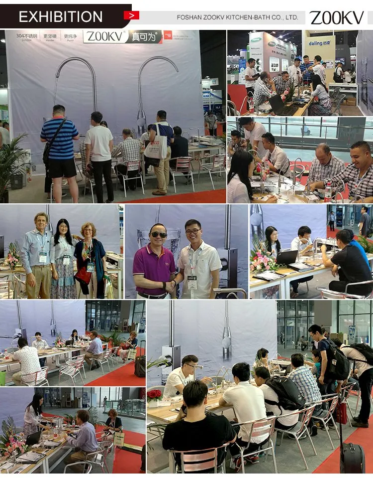 Production Process 2