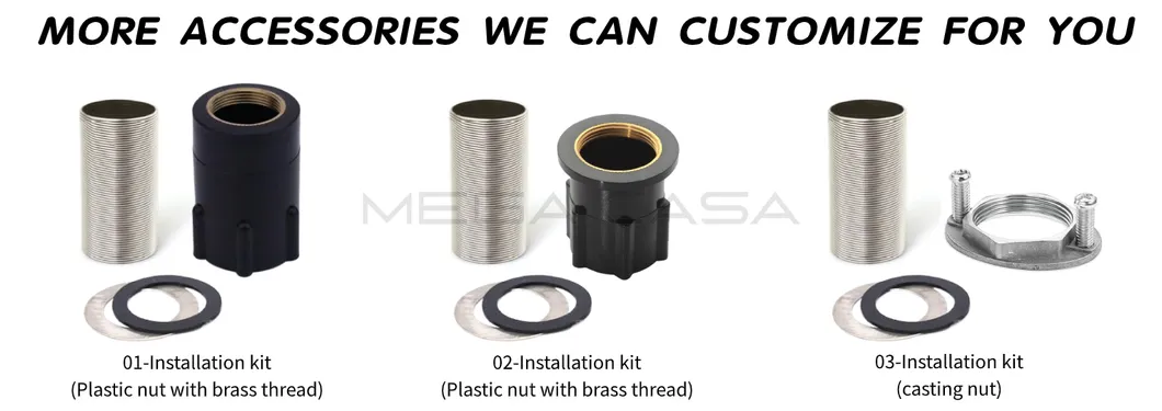 Product Description 3