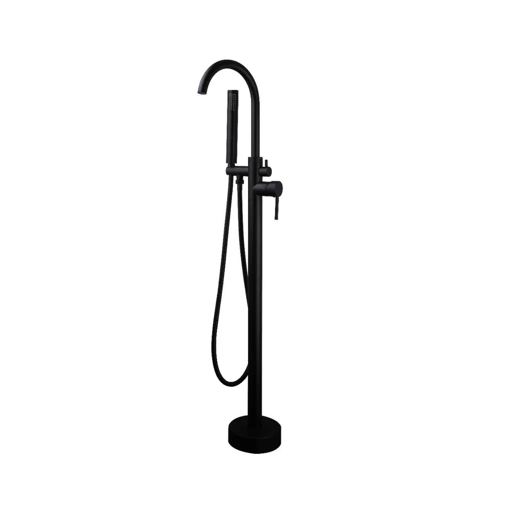 Kitchen Faucet 70010