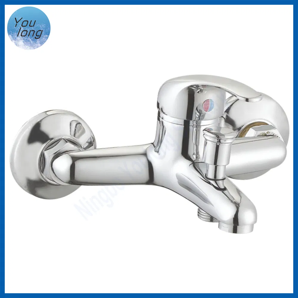 Kitchen Water Faucet