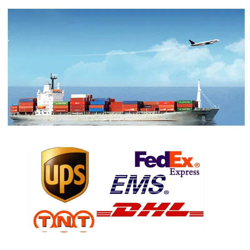 Product Transportation