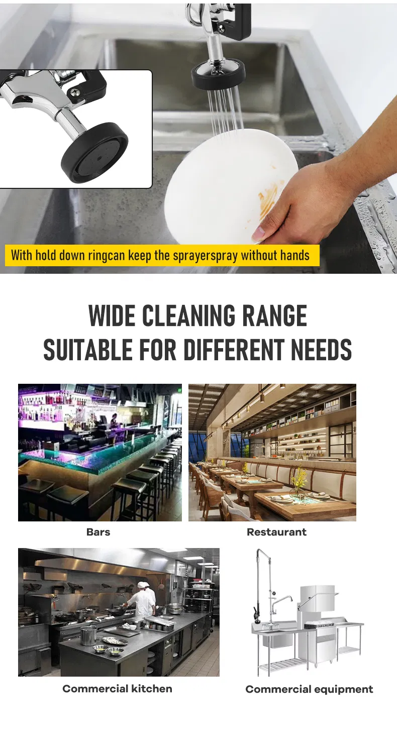 Installation Detail 3