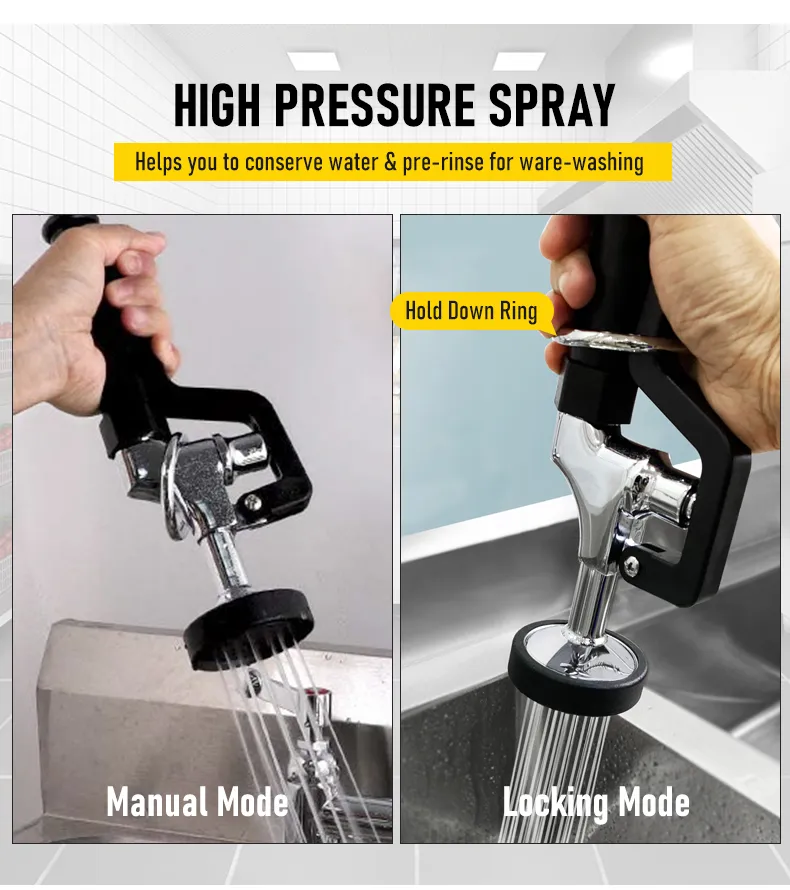 Installation Detail 2