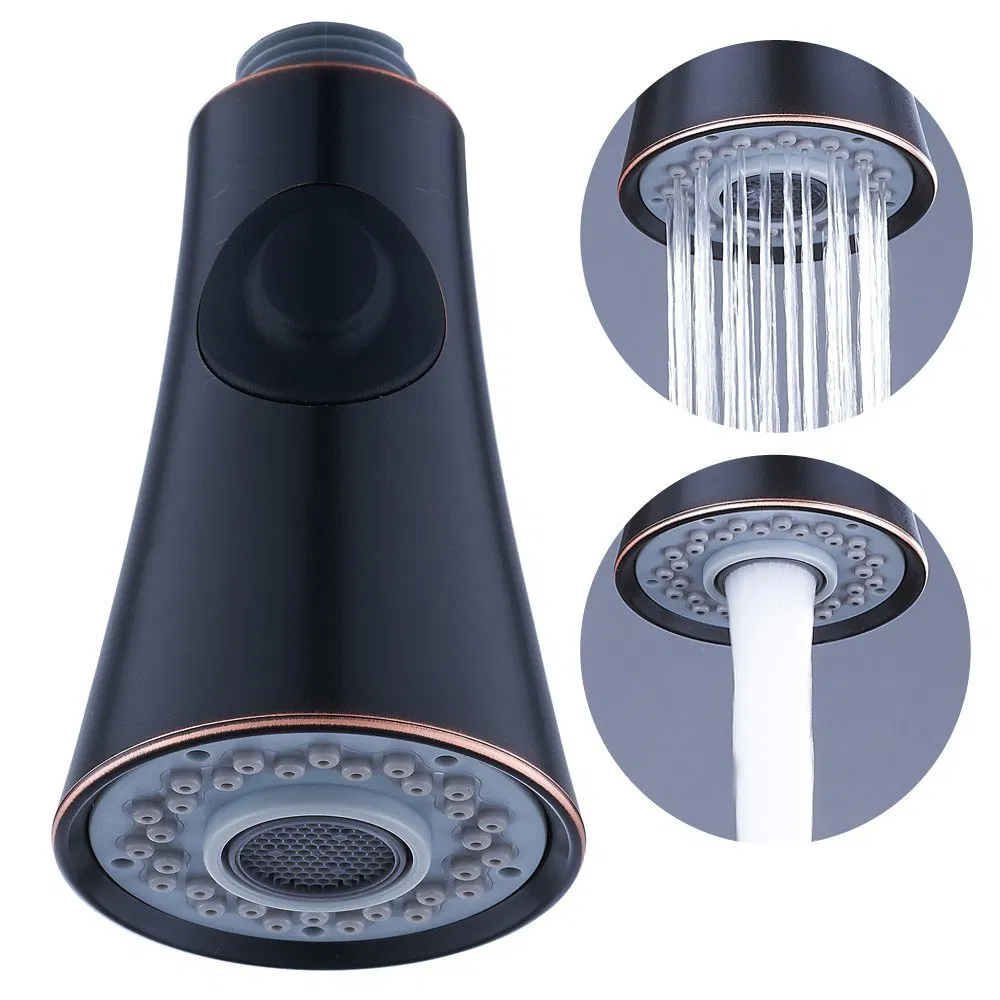 Kitchen Faucet Design 2