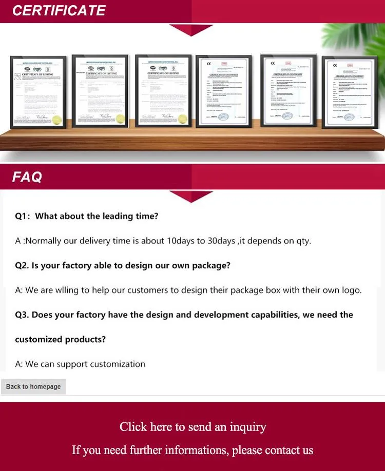 Shower Mixer Component View