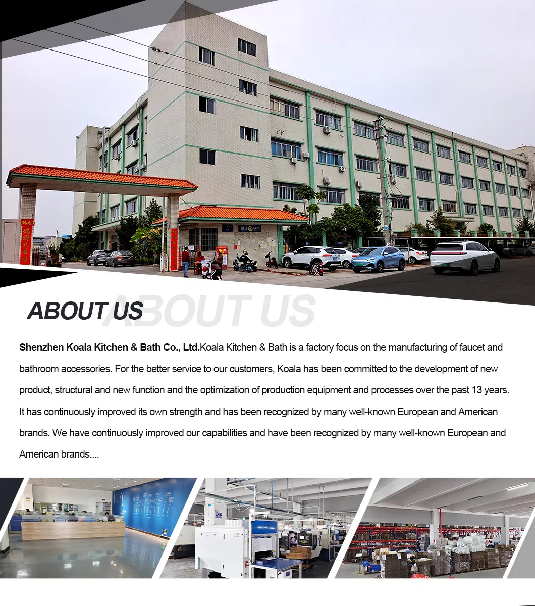 Production Facility 1