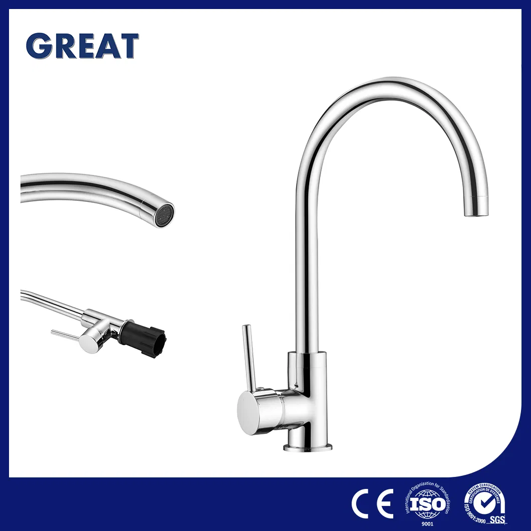 Great Matte Black Kitchen Faucet with Pull Down Sprayer Manufacturers Utility Kitchen Sink Faucets Glm229m40 Kitchen Faucet Hot Sale High Arc Kitchen Faucet
