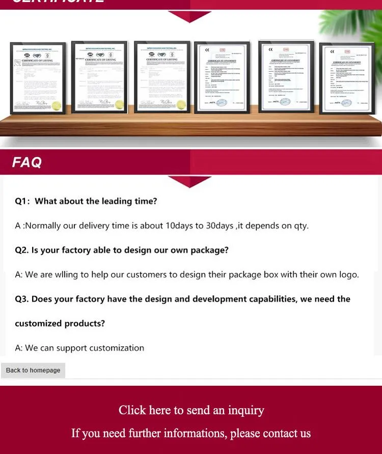 Bathtub Faucet Dimensions