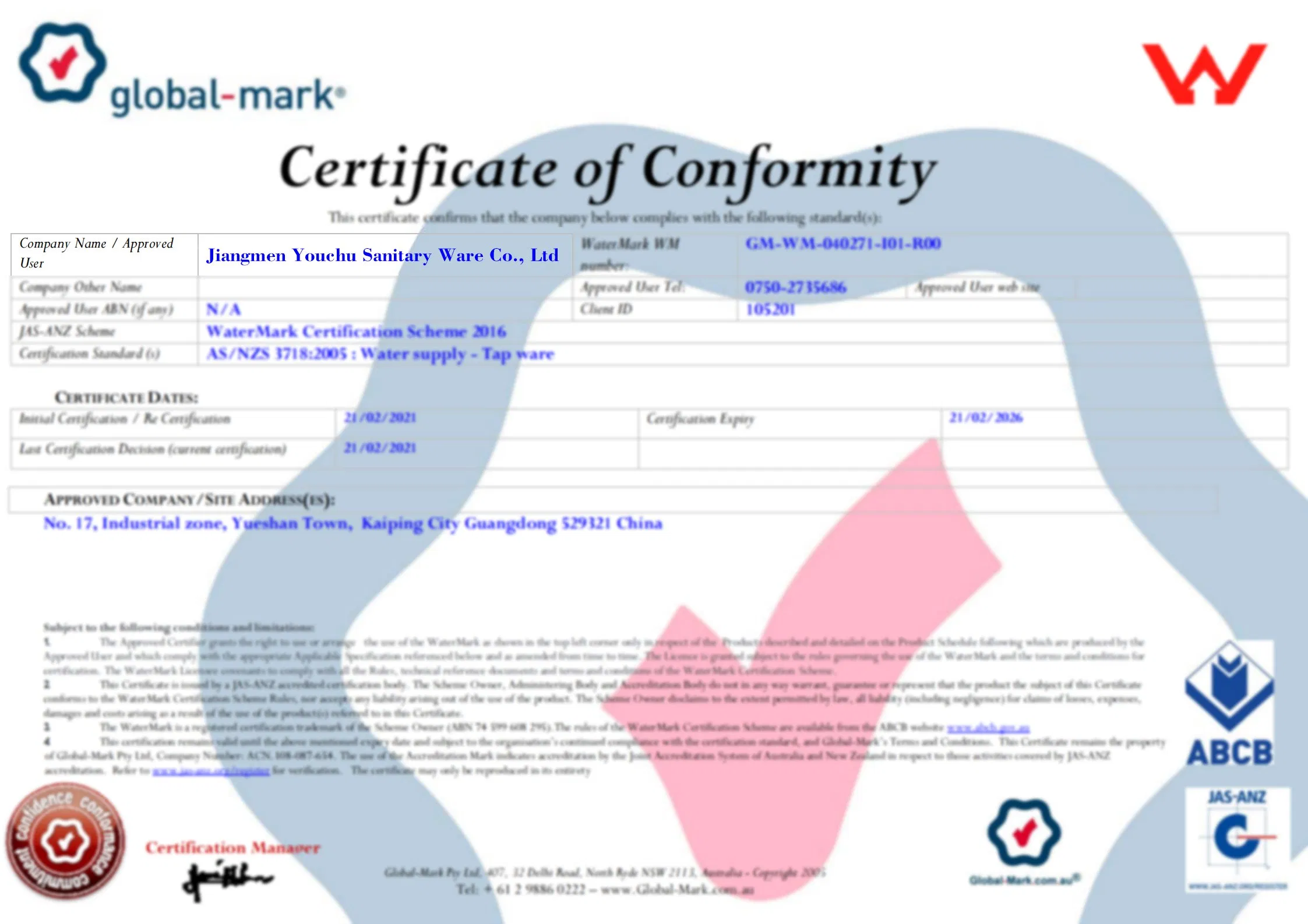 Heavy-Duty Commercial Kitchen Faucet with Long Lever Design