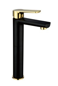 Bathroom Accessories Single Handle Level Brass Deck Wall Mounted Luxury Durable Lavatory Kitchen Sink Wash Basin Bath Bathtub Shower Water Tap Faucet Mixer
