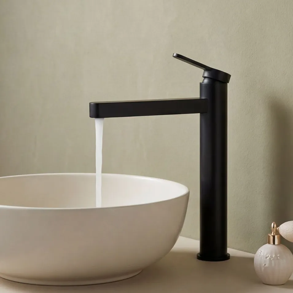 Corrosion Resistance Detail