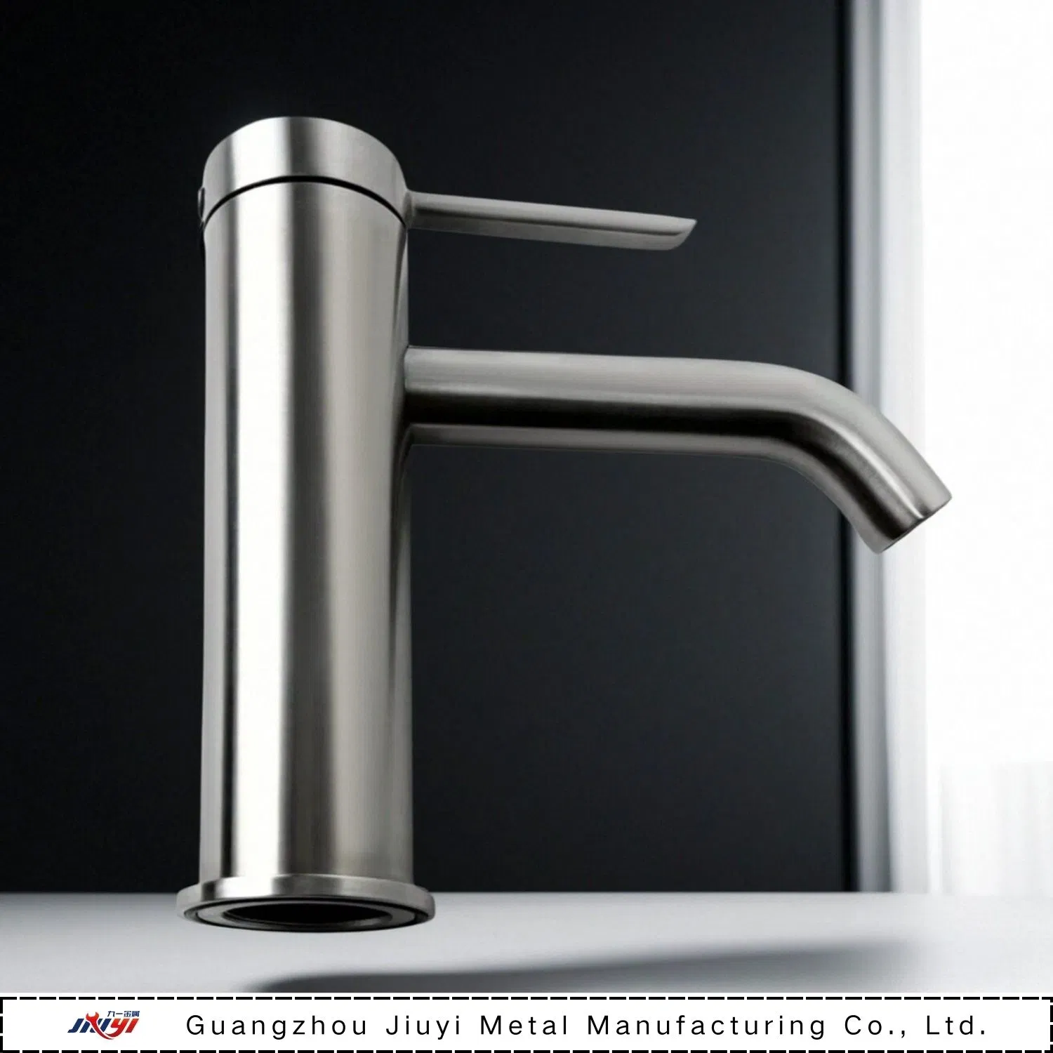 Advanced Sanitary Ware Mixer Faucet Water Tap for Bathroom Basin