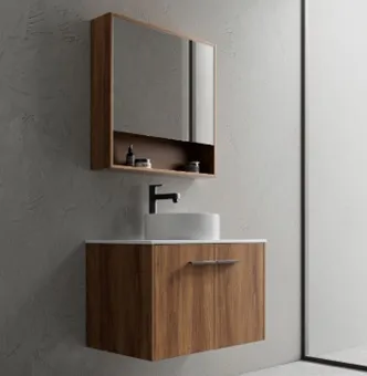 Bathroom Cabinet Vanities