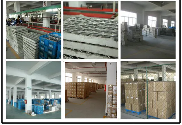 Product Detail View 1