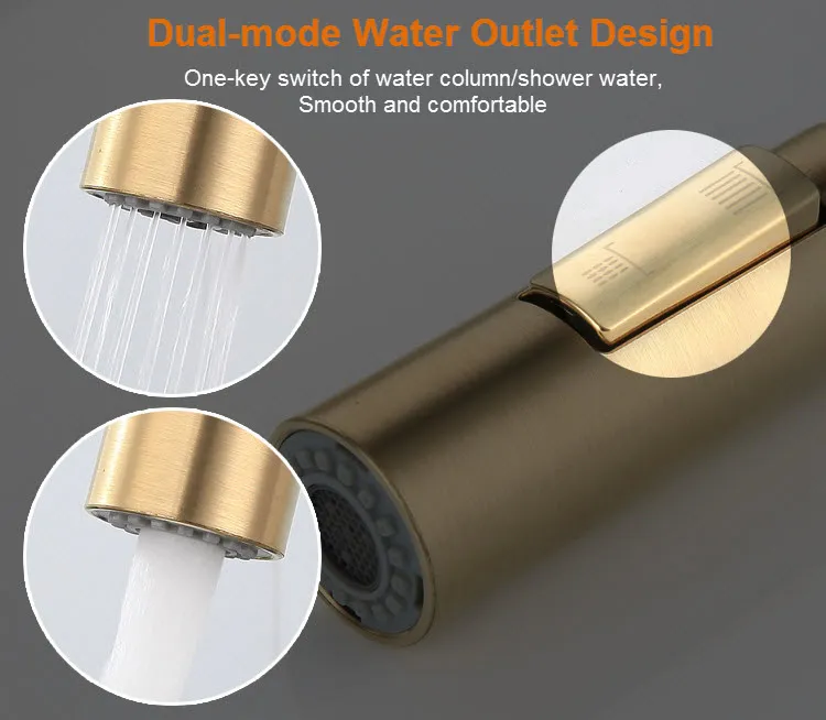 Specification Diagram