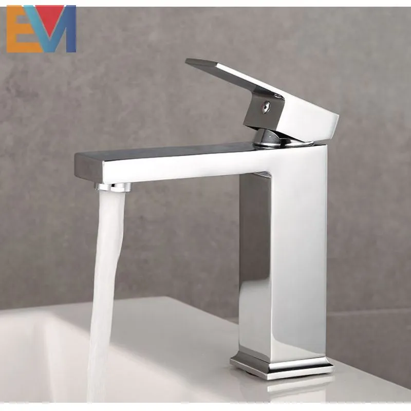 Kitchen Faucet Detail 13