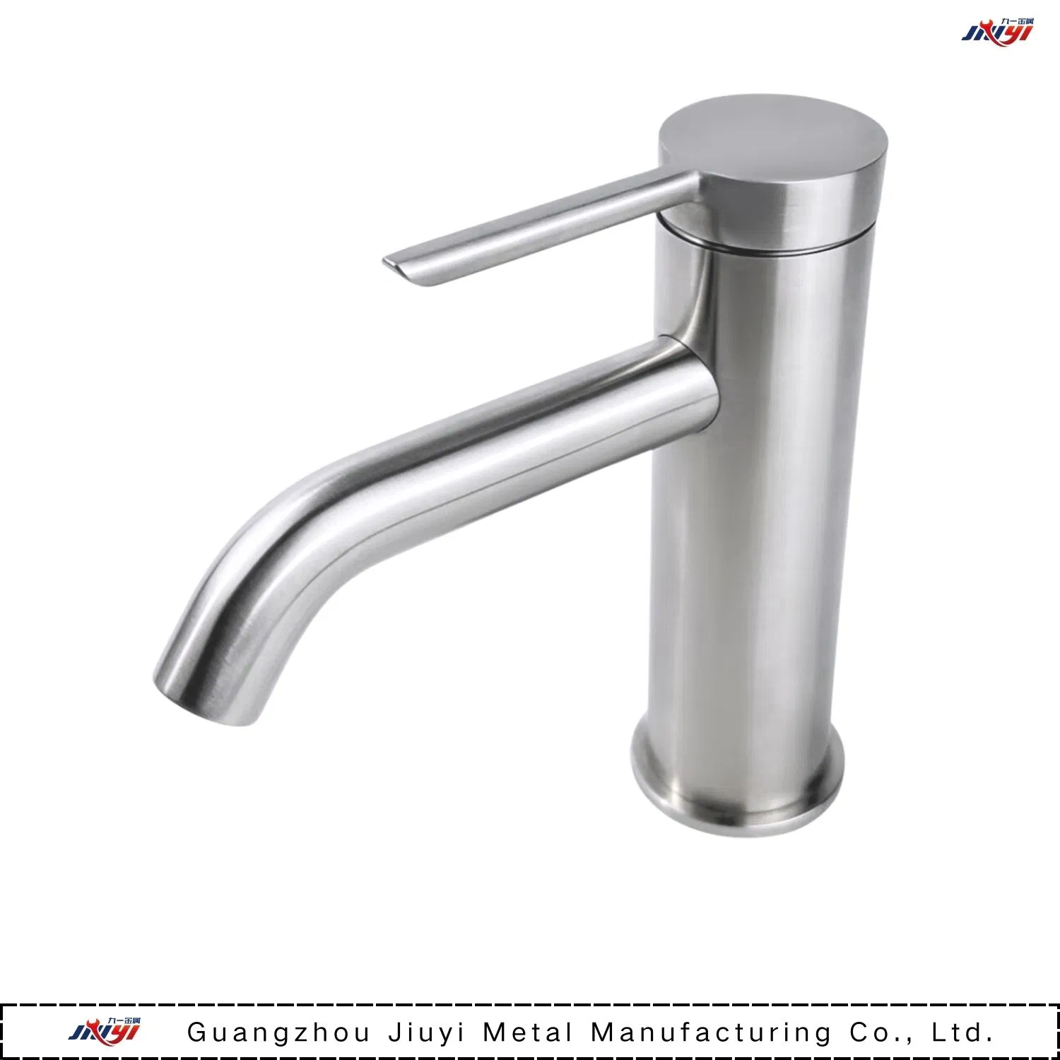 Sanitary Ware Functional Water Mixer Faucet Tap for Shower Cabin and Bathroom Sink