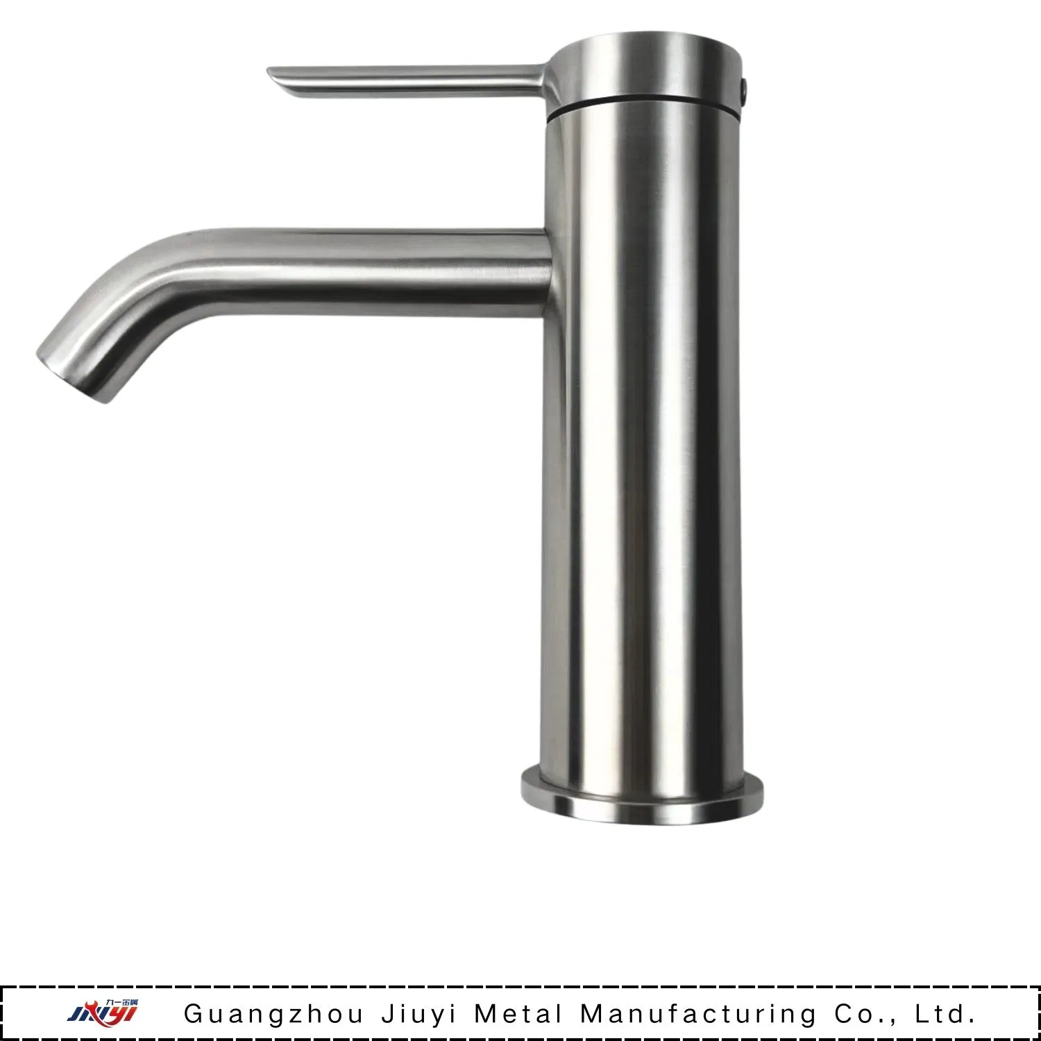 Sanitary Ware Functional Water Mixer Faucet Tap for Shower Cabin and Bathroom Sink