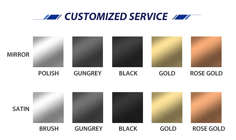 Kitchen Faucet Detail 3