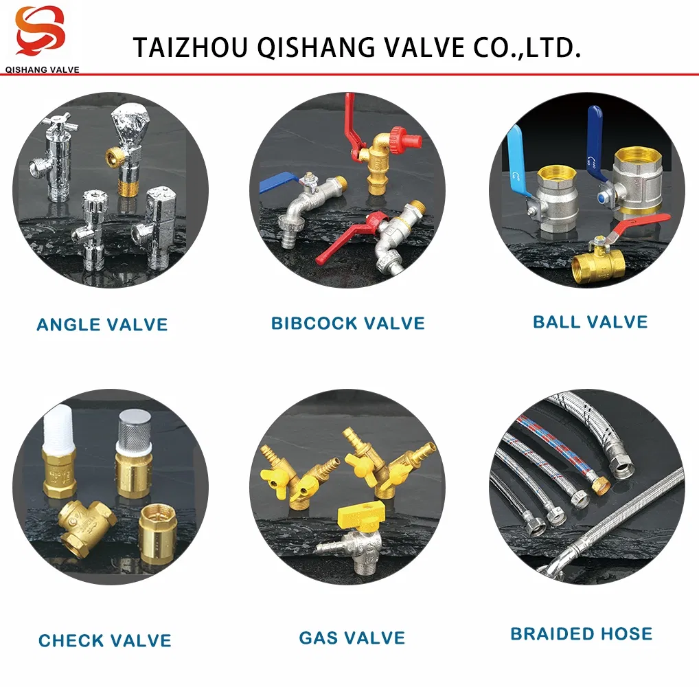 Kitchen Mixer Faucet