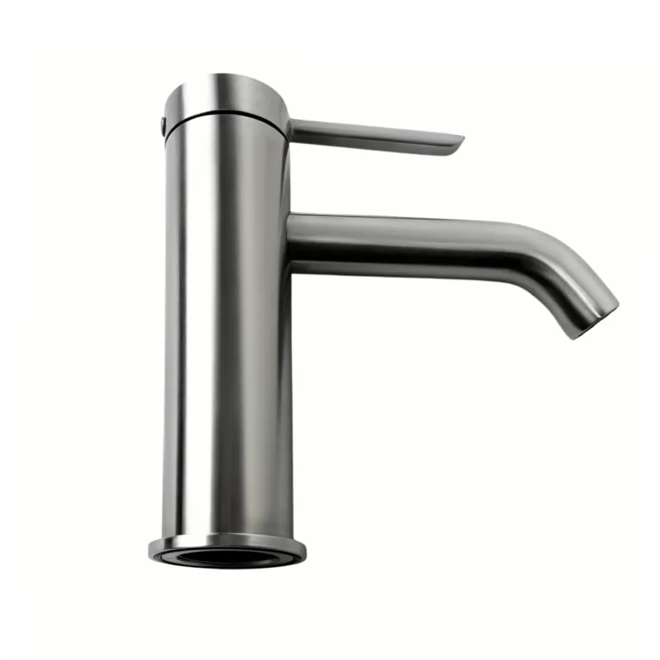 Corrosion Resistance