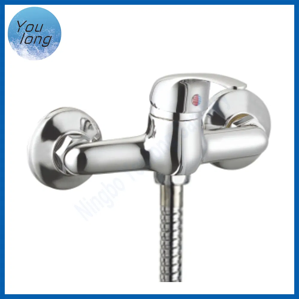 Faucet 35mm Cartridge