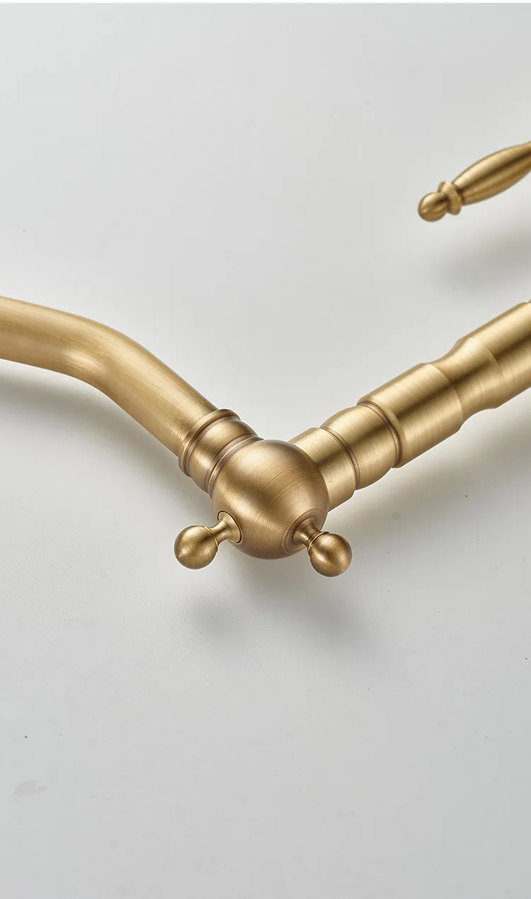 Bathroom Faucet View 9