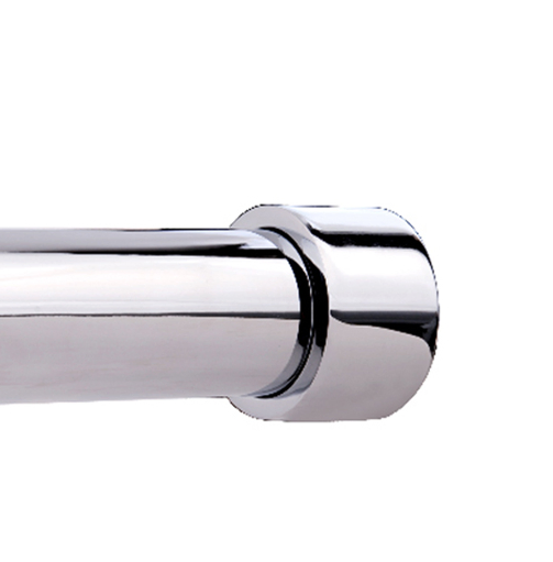 3u Touchless Brass Electronic Mixer Taps All in One Automatic Faucet