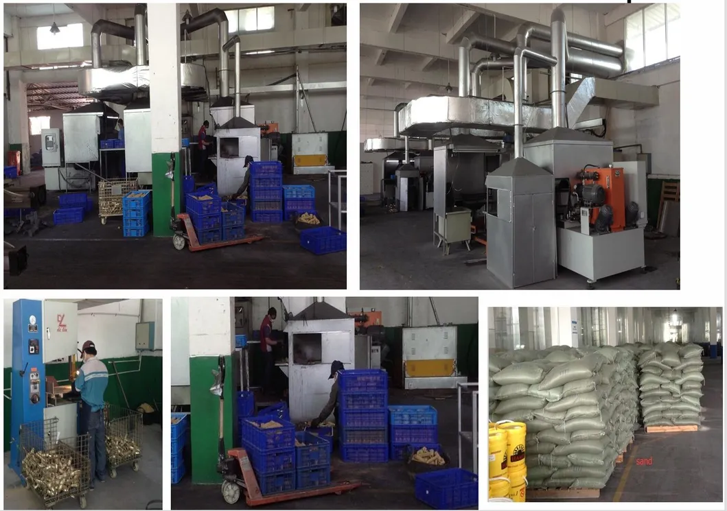 Brass Bidet Sprayer View 4