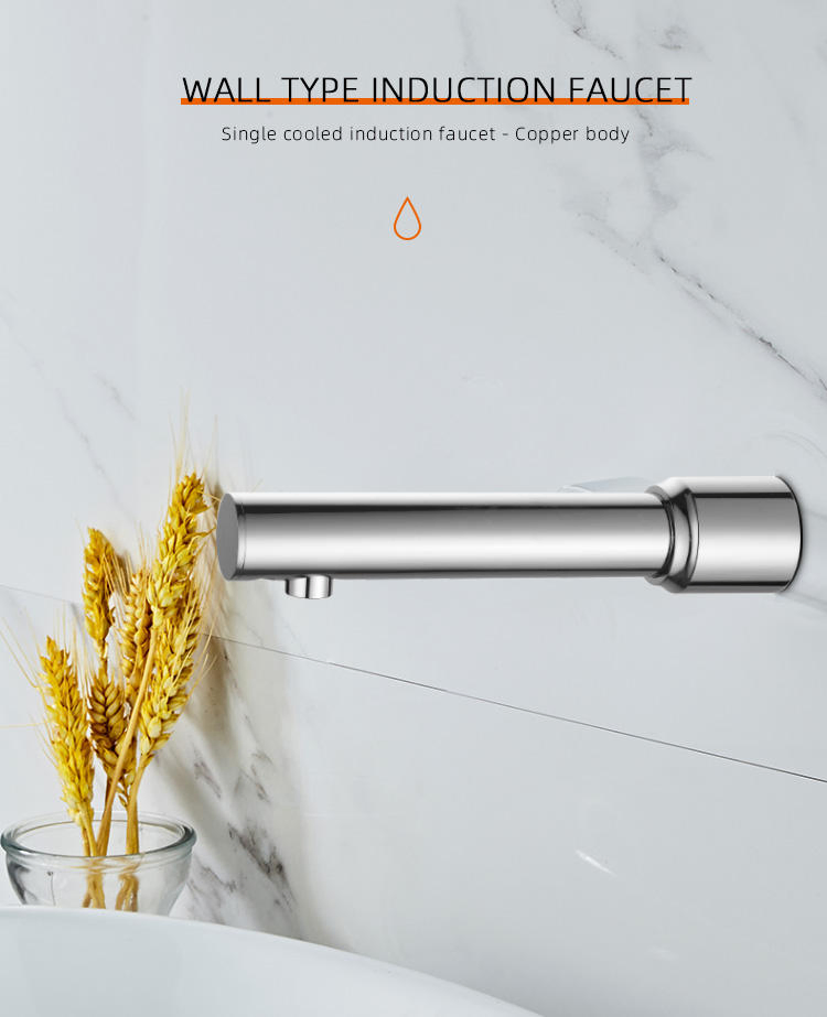 Stainless Steel Brushed Nickel Black Gold Chome Pull Down Kitchen Sink Faucet