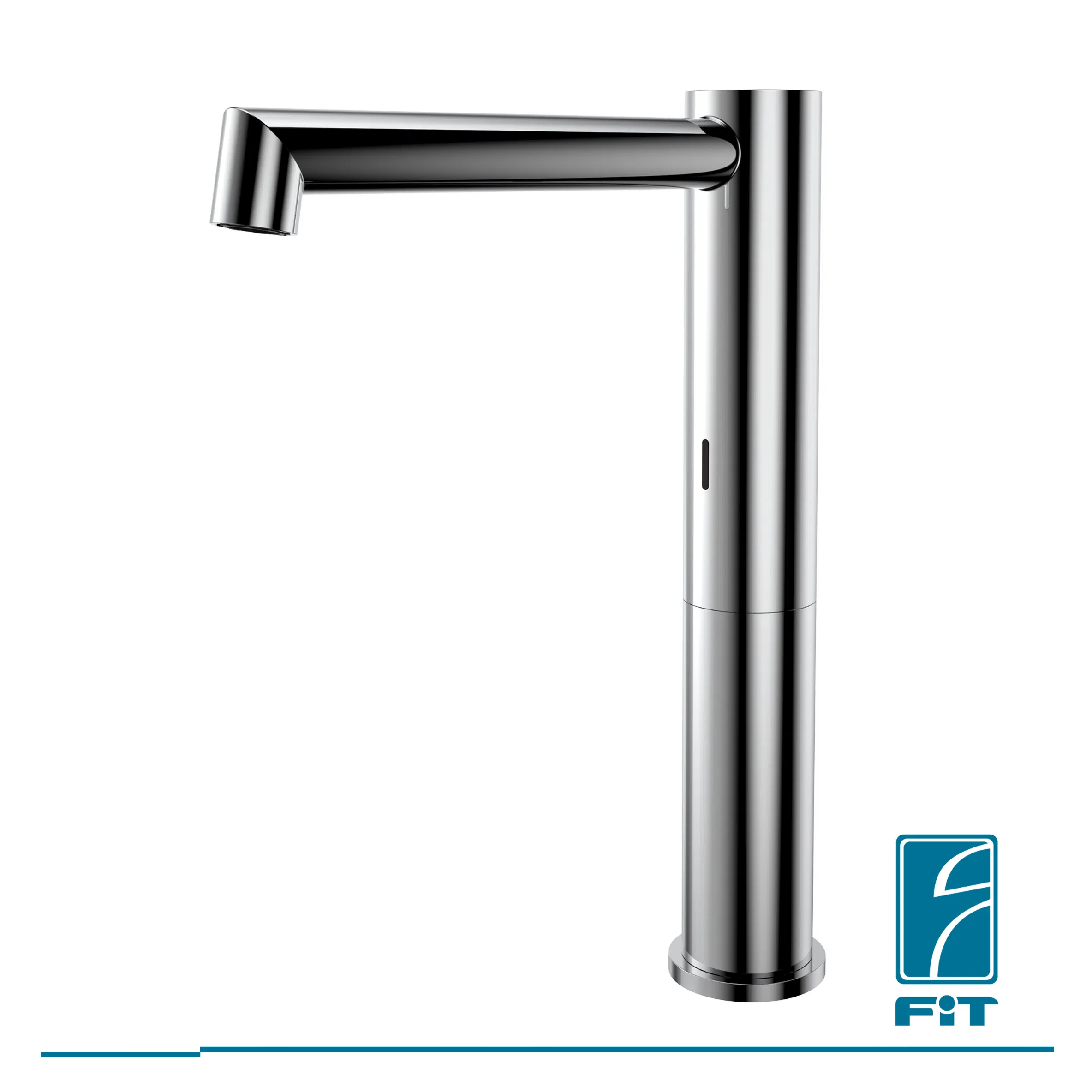 Sensor Faucet Automatic Sensor Tap Smart Touchless Faucet