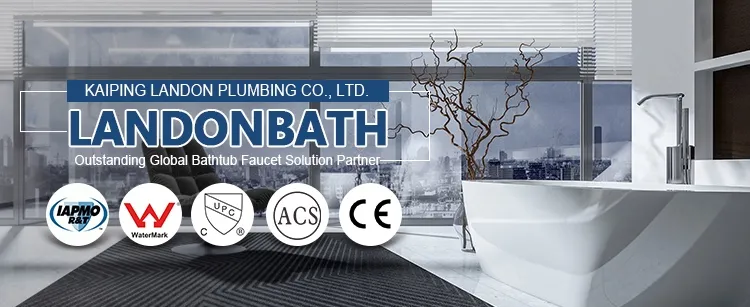 Kitchen Faucet Mixer Tap