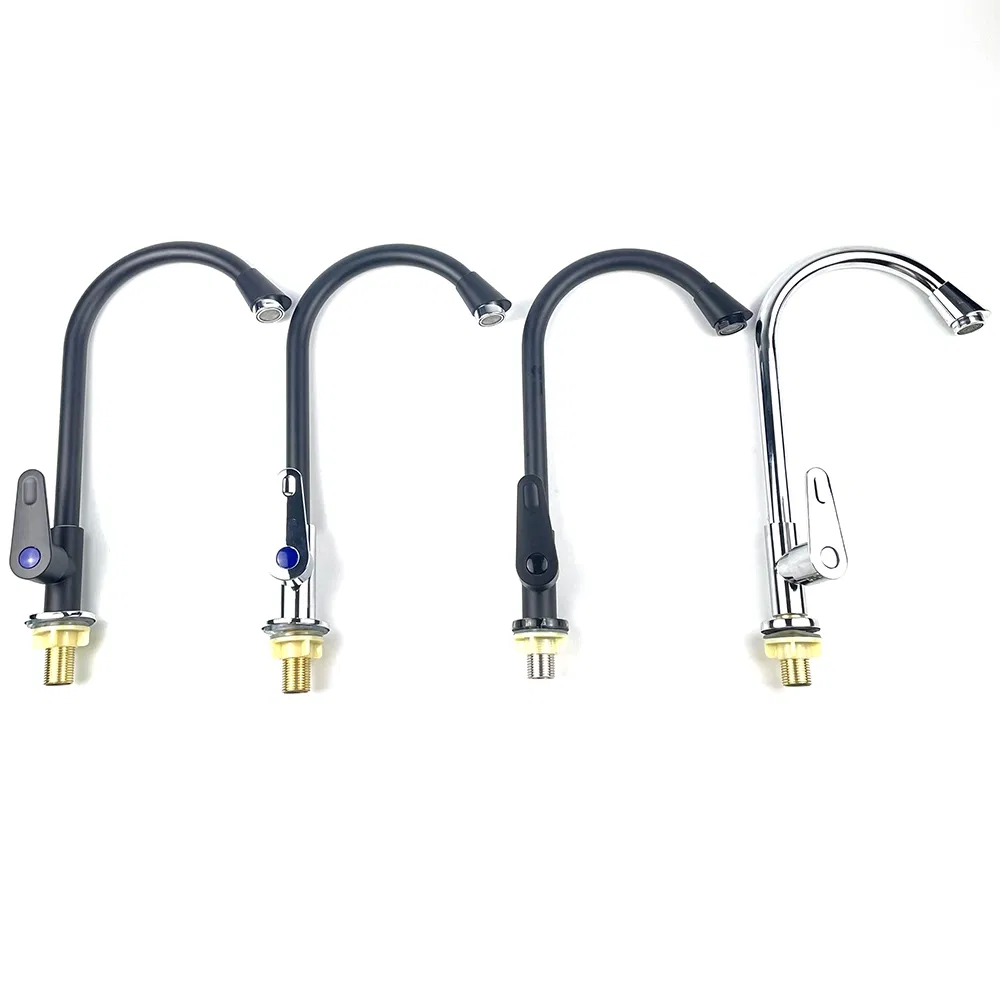 Mixer Kitchen Mixer Faucet Angle Valve Basin Faucet Washroom Taps Toilet Taps Bathtub Faucet Bathroom Faucet Valve Brass Valve Check Valve Globe Valve