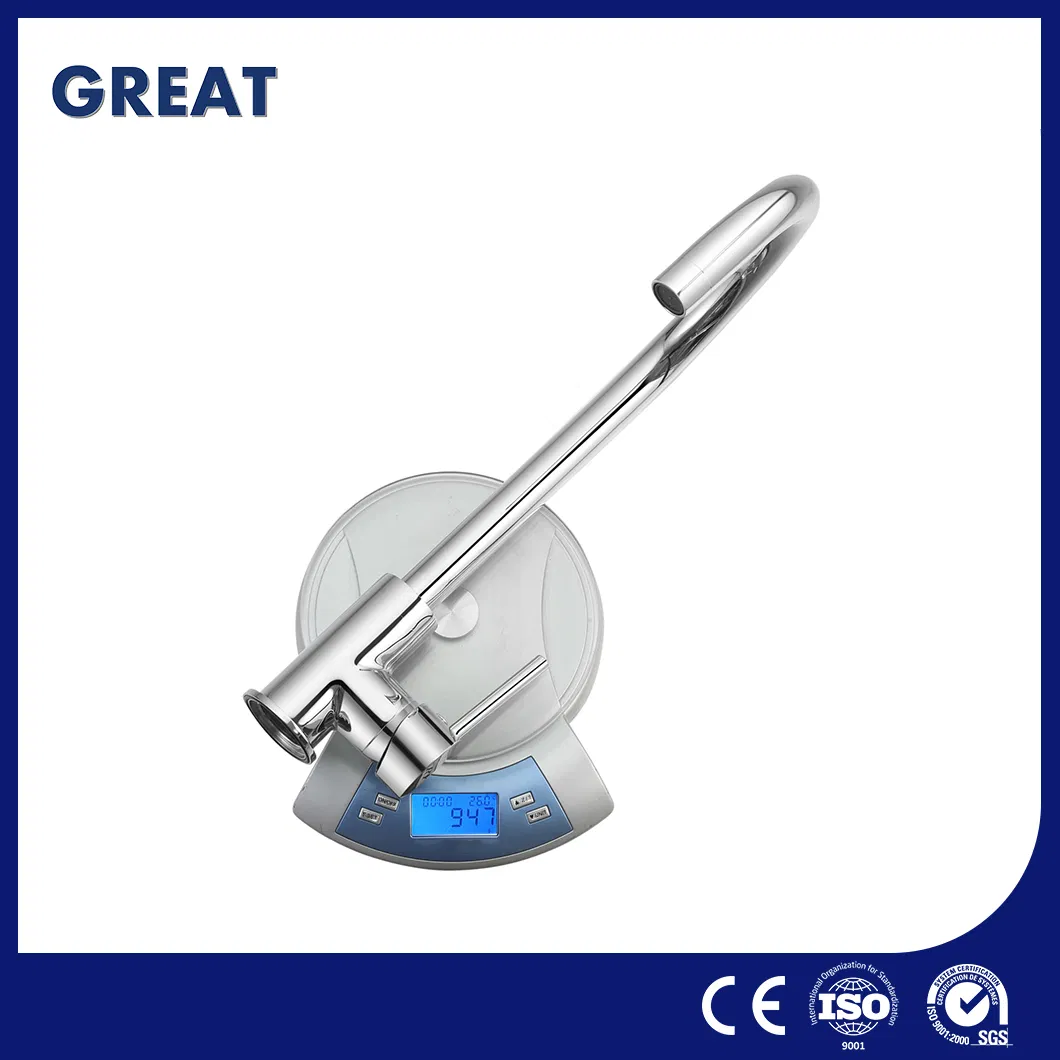 Great Matte Black Kitchen Faucet with Pull Down Sprayer Manufacturers Utility Kitchen Sink Faucets Glm229m40 Kitchen Faucet Hot Sale High Arc Kitchen Faucet