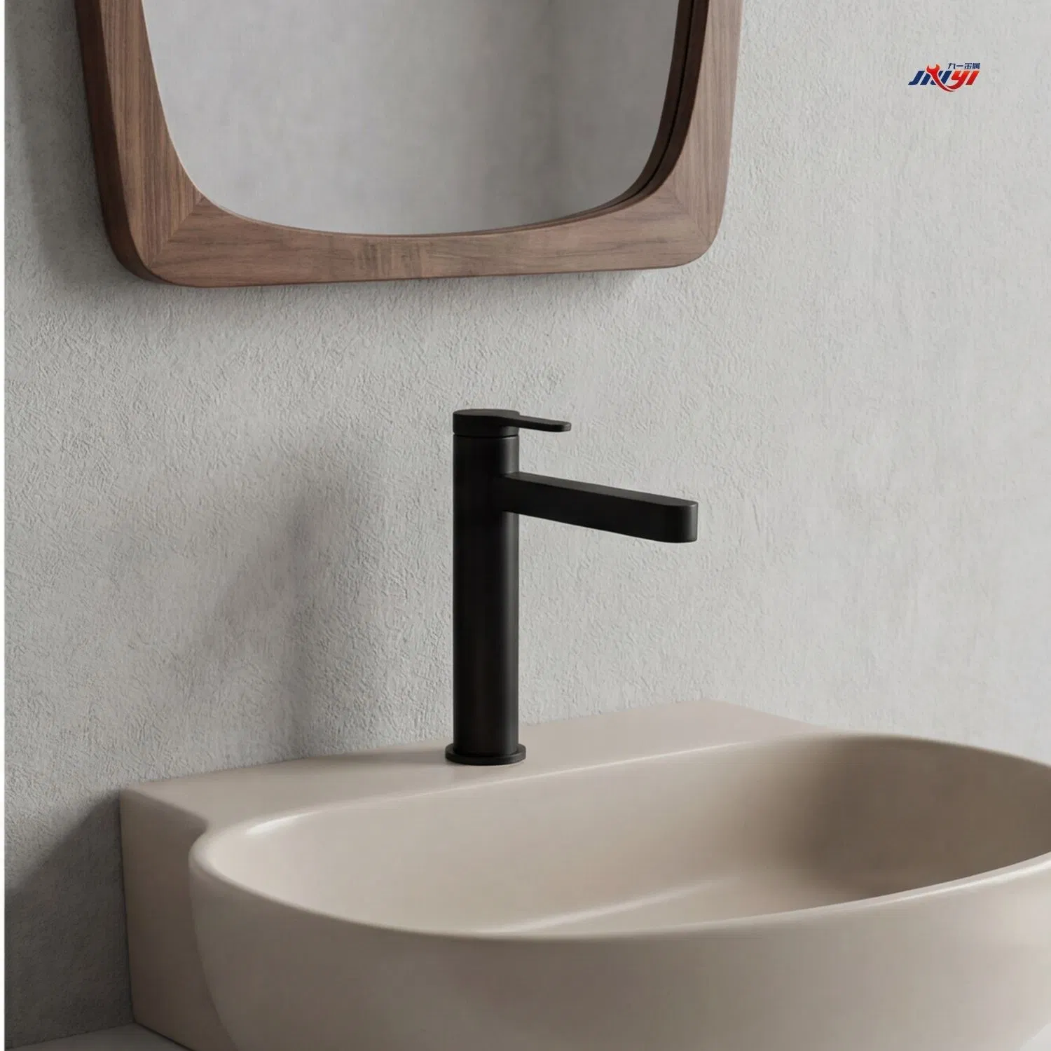 Quality Certification China Manufacturer Hot Sale Single Handle Kitchen Accessory Stainless Steel Faucet