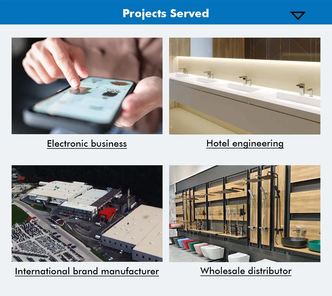 Kitchen Faucet Advantage 2