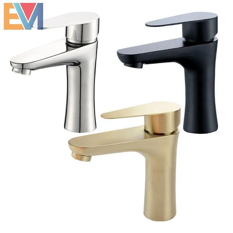 Kitchen Faucet Detail 11