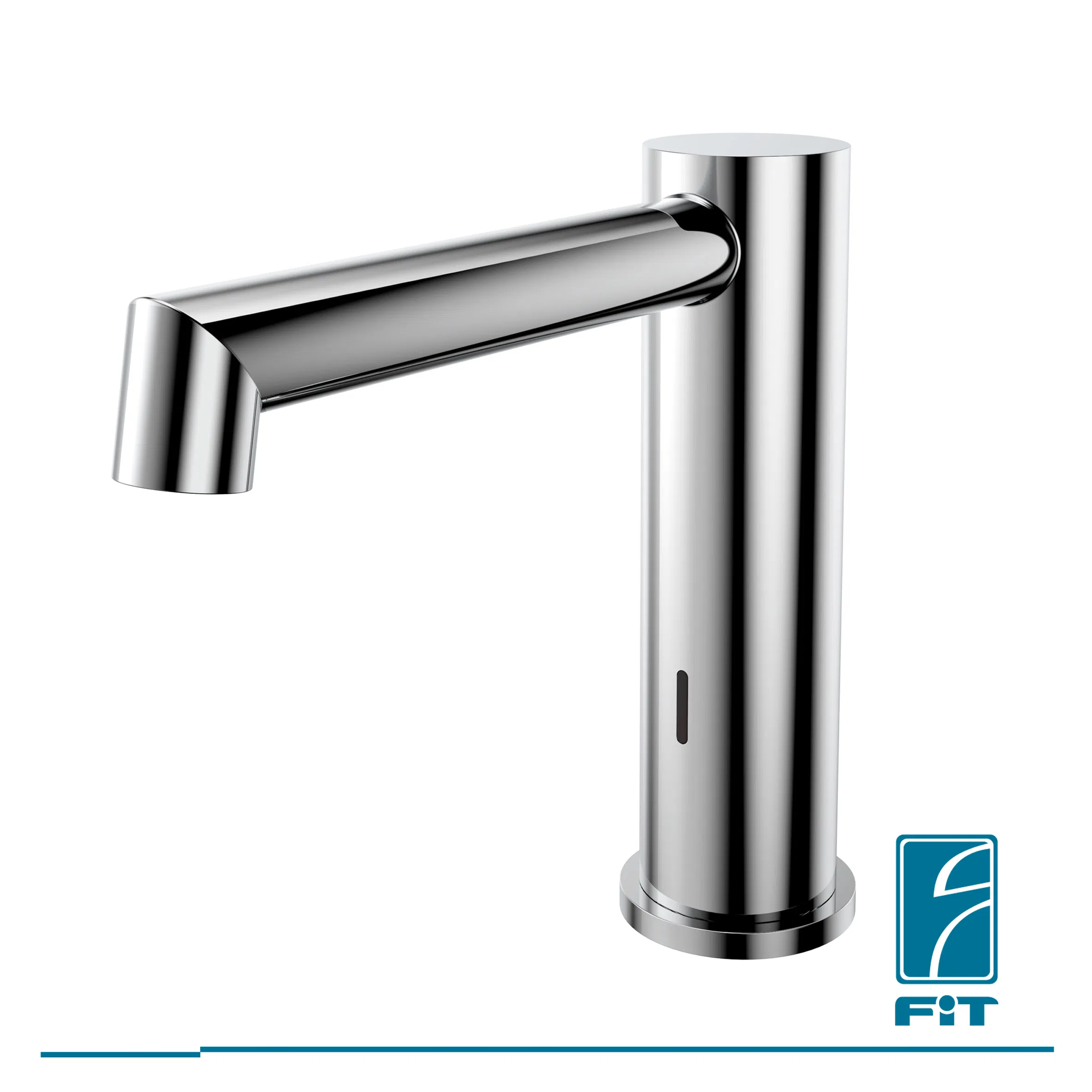 Sensor Faucet Automatic Sensor Tap Smart Touchless Faucet