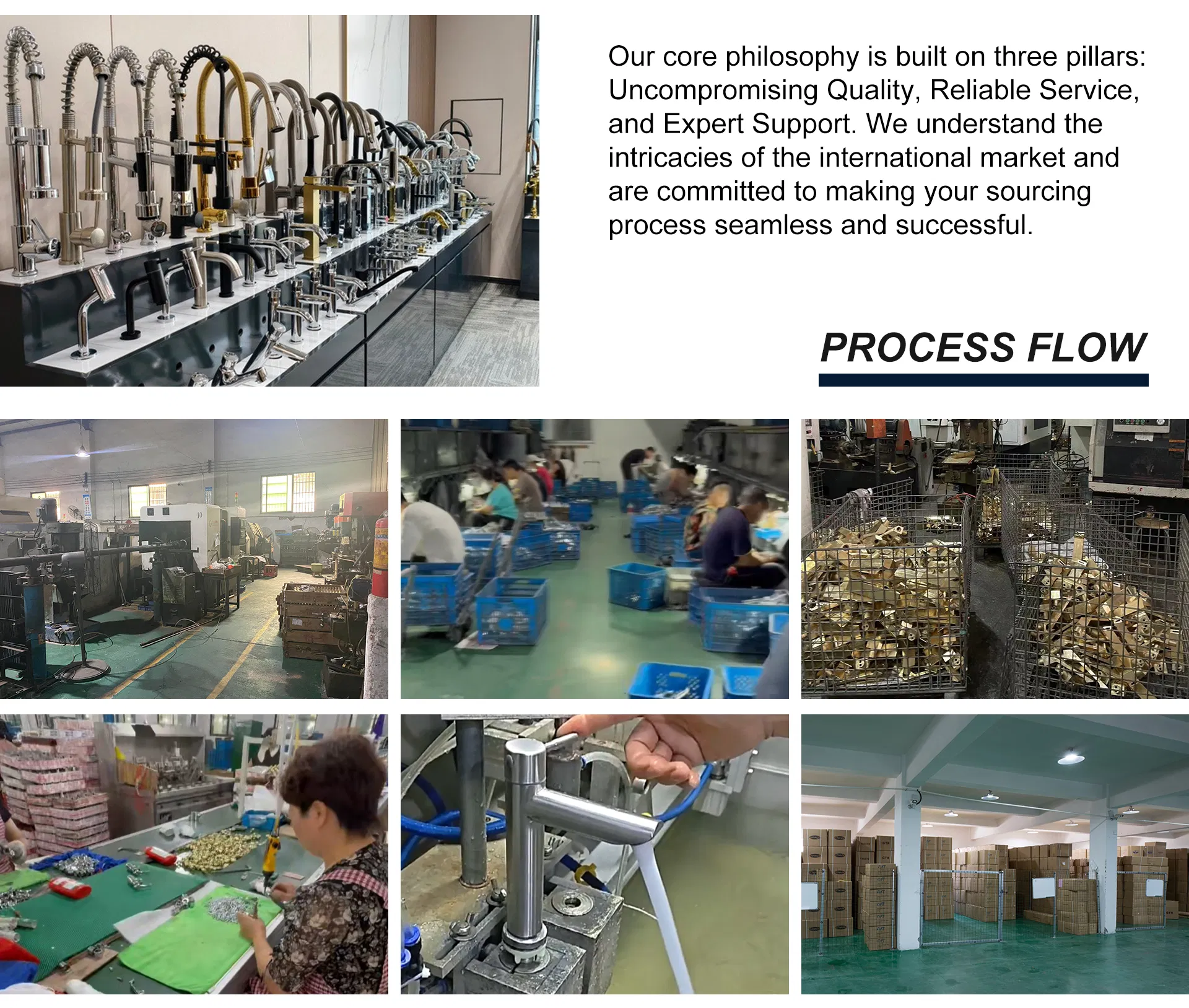 Production Display 2