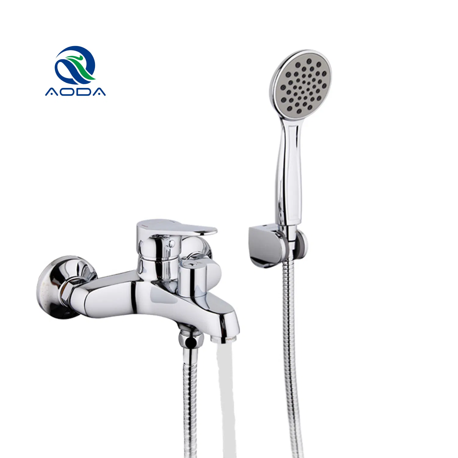 High Quality Bathtub Faucet Mixer (TF-3012)