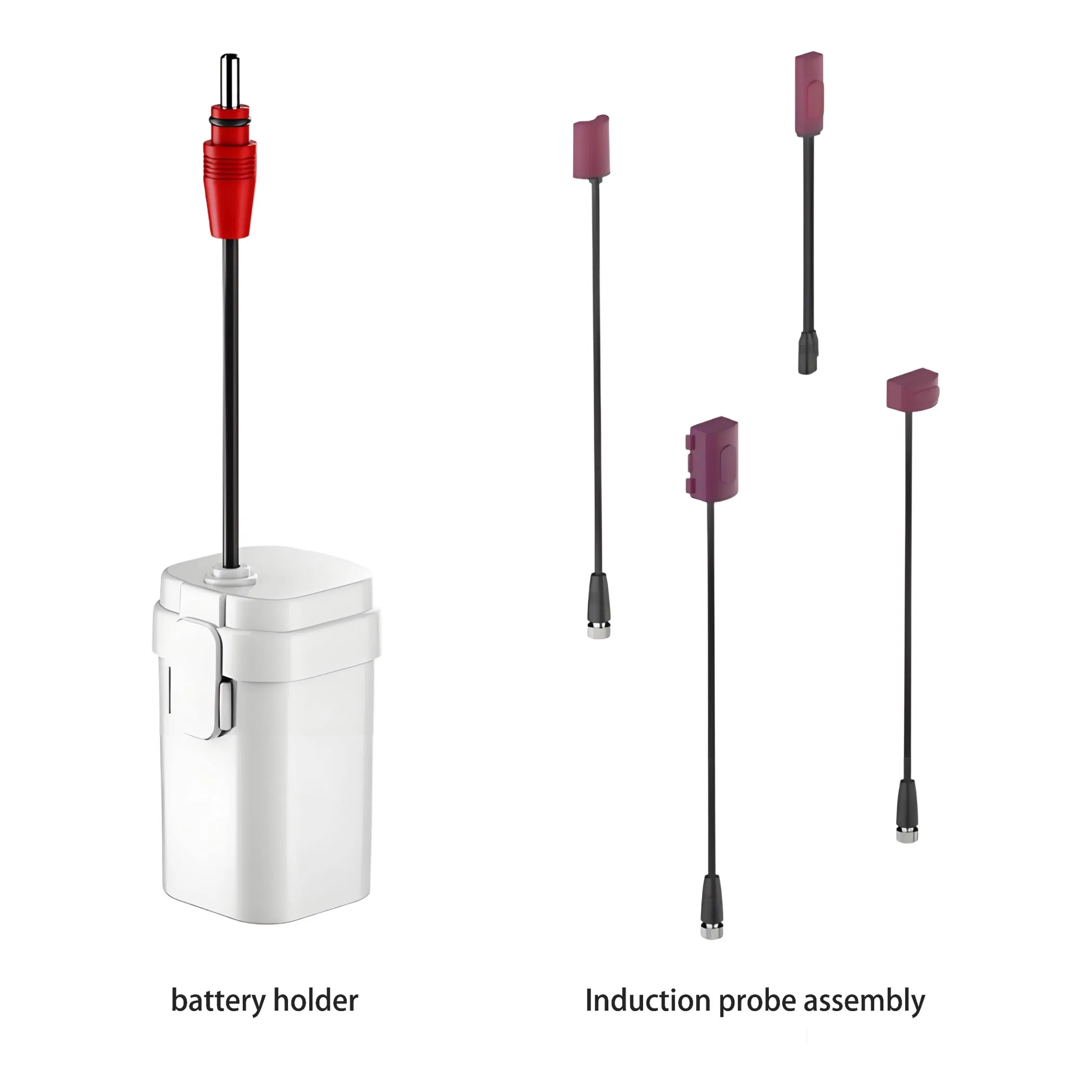 ODM OEM Brass Sensor Faucet and Sensor Soap Dispenser Commercial Grade Sensor Set Meet Industry Standard