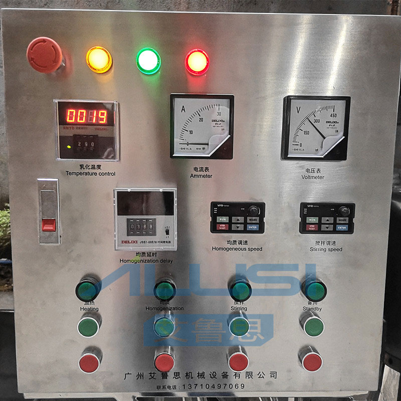 Deck Mounted Hand Wash Basin Mixer